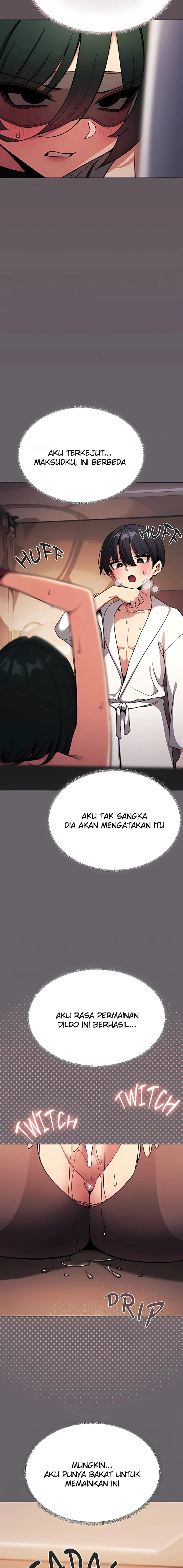 image-komik-hisaplah-aku-chapter-81-2/23