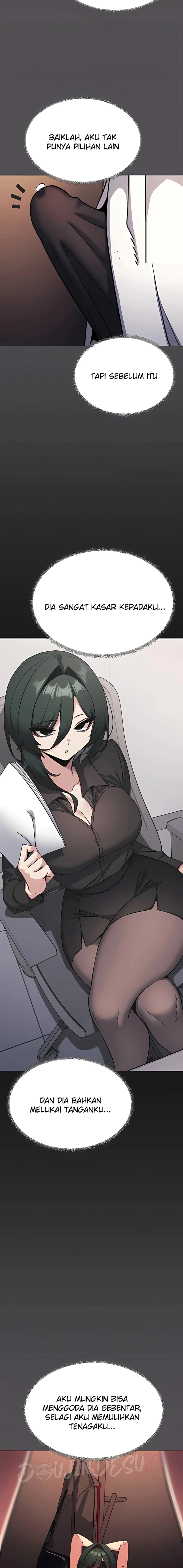 image-komik-hisaplah-aku-chapter-81-4/23