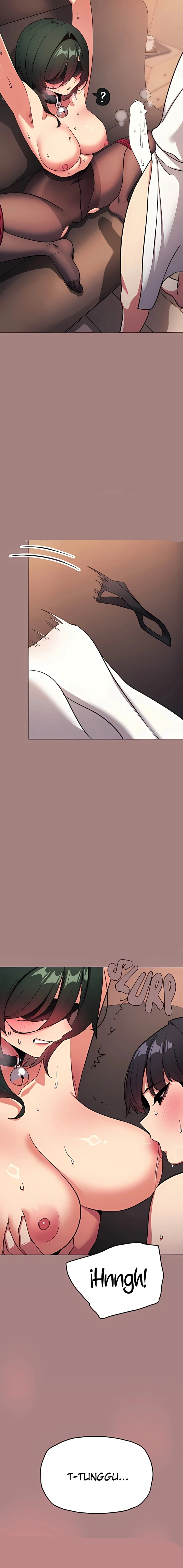 image-komik-hisaplah-aku-chapter-81-18/23