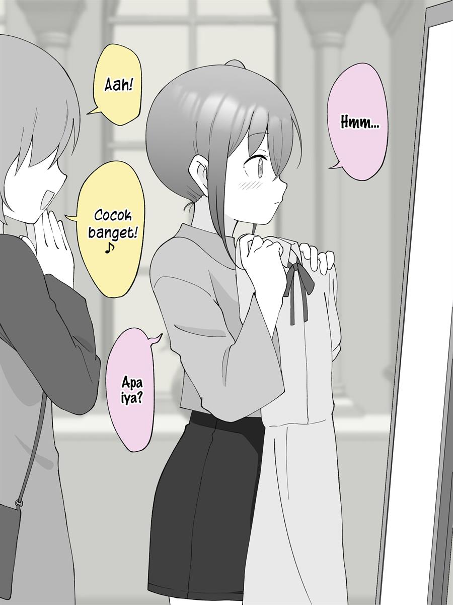 image-komik-hisashiburi-ni-jikka-ni-kaettara-otouto-ga-ts-shiteta-chapter-102-0/4