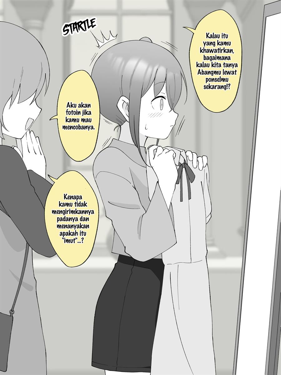 image-komik-hisashiburi-ni-jikka-ni-kaettara-otouto-ga-ts-shiteta-chapter-102-2/4