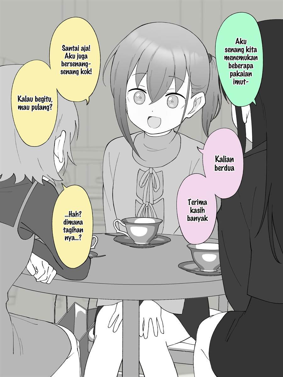 image-komik-hisashiburi-ni-jikka-ni-kaettara-otouto-ga-ts-shiteta-chapter-103-0/4