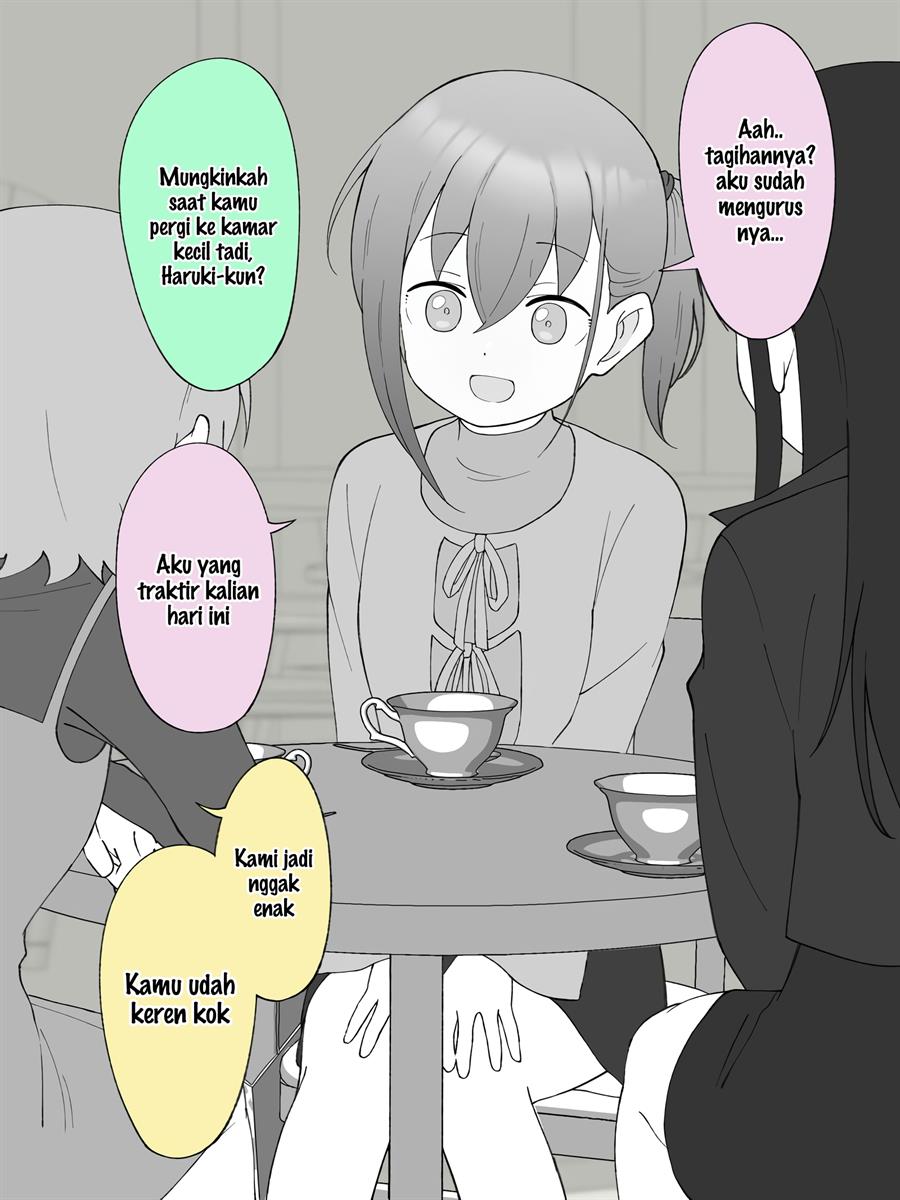 image-komik-hisashiburi-ni-jikka-ni-kaettara-otouto-ga-ts-shiteta-chapter-103-1/4