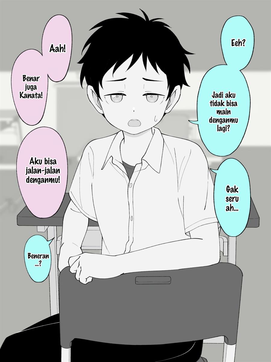 image-komik-hisashiburi-ni-jikka-ni-kaettara-otouto-ga-ts-shiteta-chapter-107-2/4