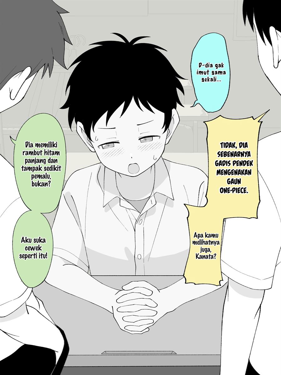 image-komik-hisashiburi-ni-jikka-ni-kaettara-otouto-ga-ts-shiteta-chapter-111-2/4