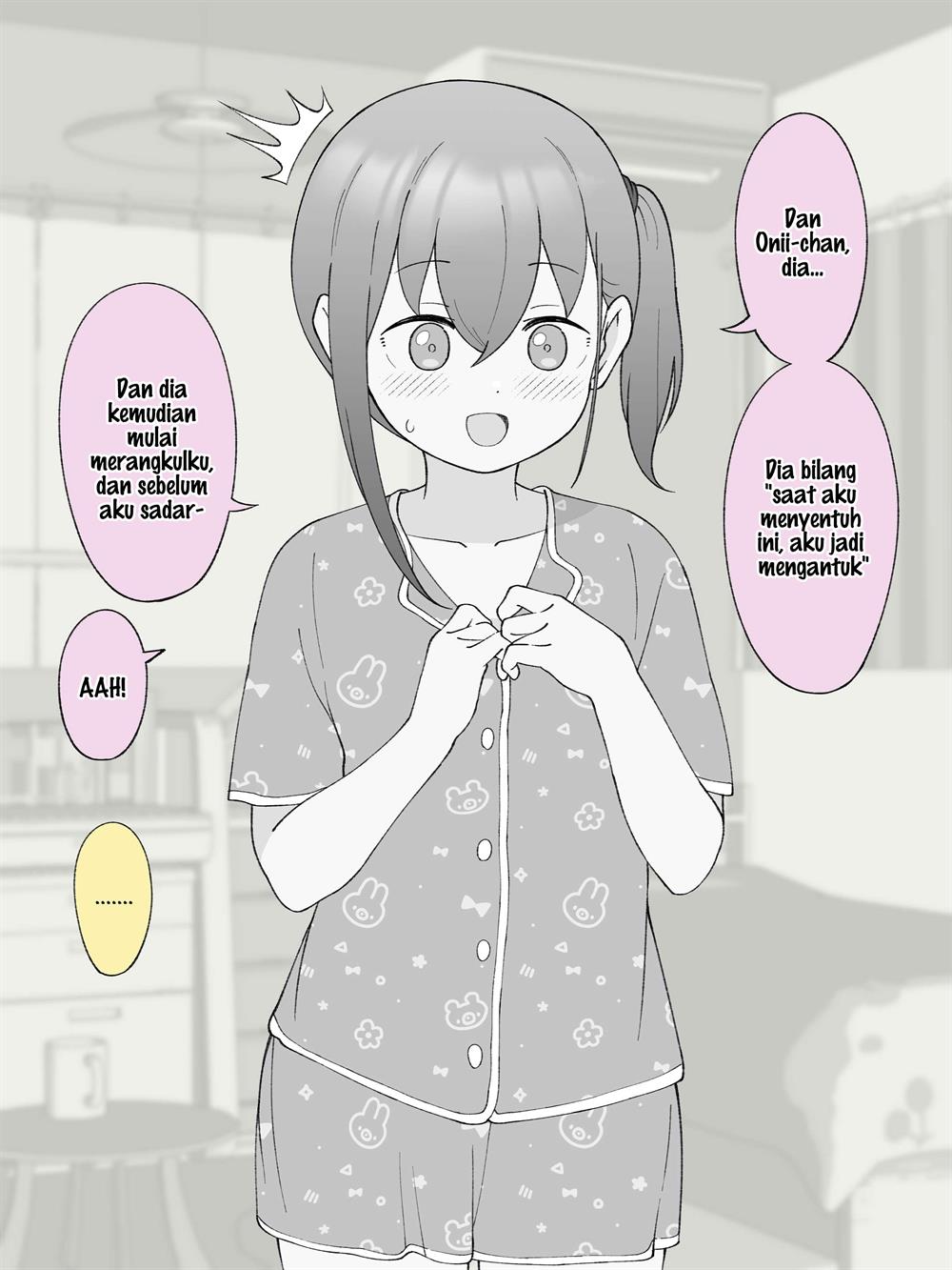 image-komik-hisashiburi-ni-jikka-ni-kaettara-otouto-ga-ts-shiteta-chapter-113-2/4