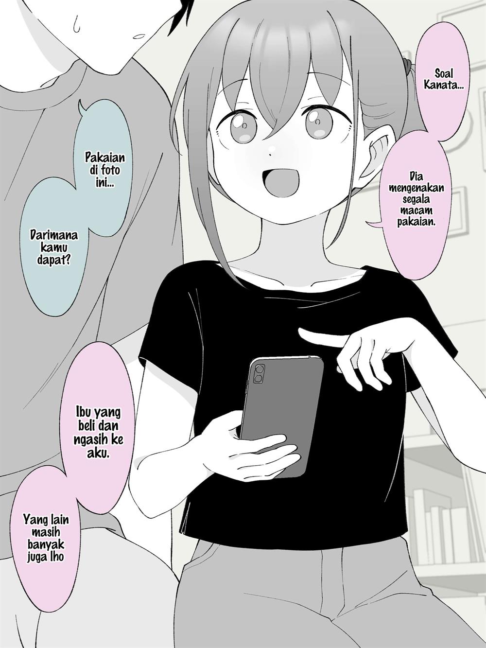 image-komik-hisashiburi-ni-jikka-ni-kaettara-otouto-ga-ts-shiteta-chapter-121-0/4