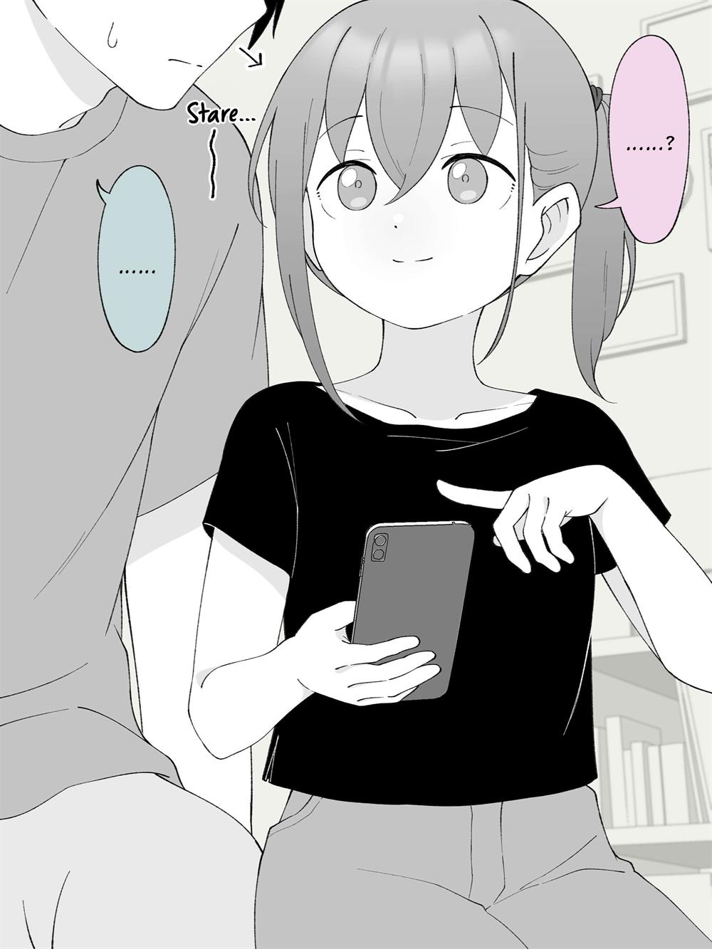 image-komik-hisashiburi-ni-jikka-ni-kaettara-otouto-ga-ts-shiteta-chapter-121-2/4