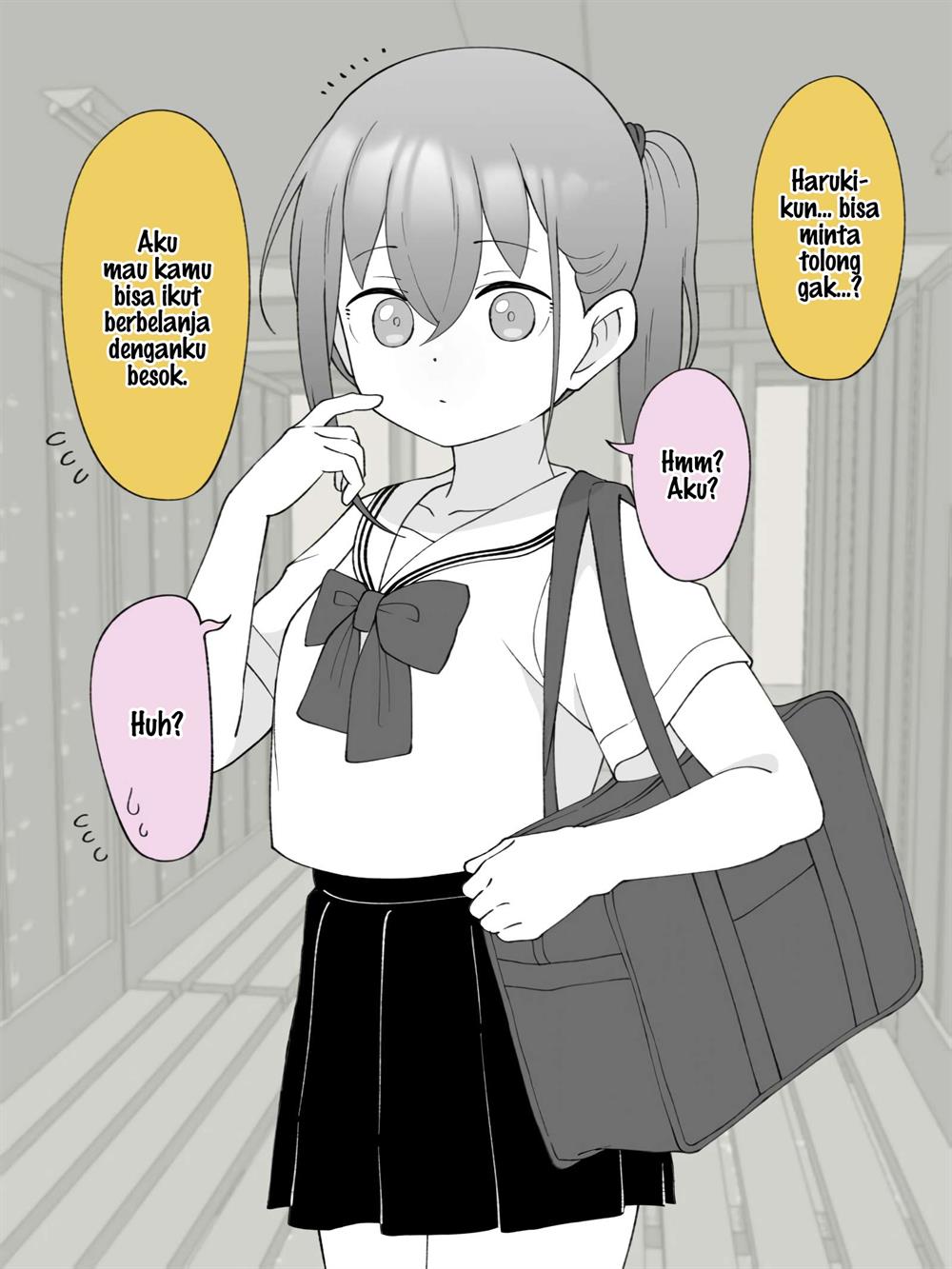 image-komik-hisashiburi-ni-jikka-ni-kaettara-otouto-ga-ts-shiteta-chapter-122-0/4