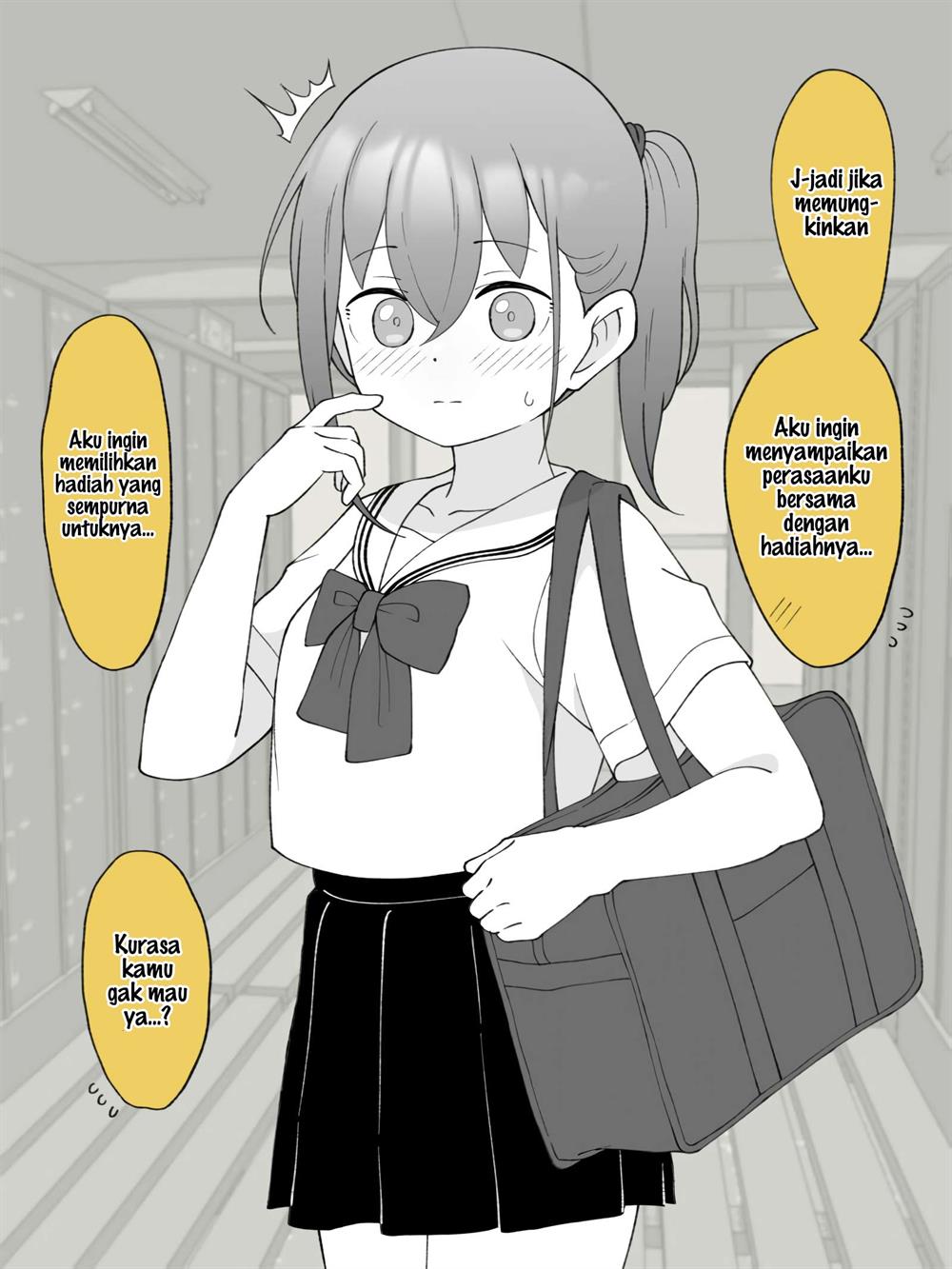 image-komik-hisashiburi-ni-jikka-ni-kaettara-otouto-ga-ts-shiteta-chapter-122-2/4