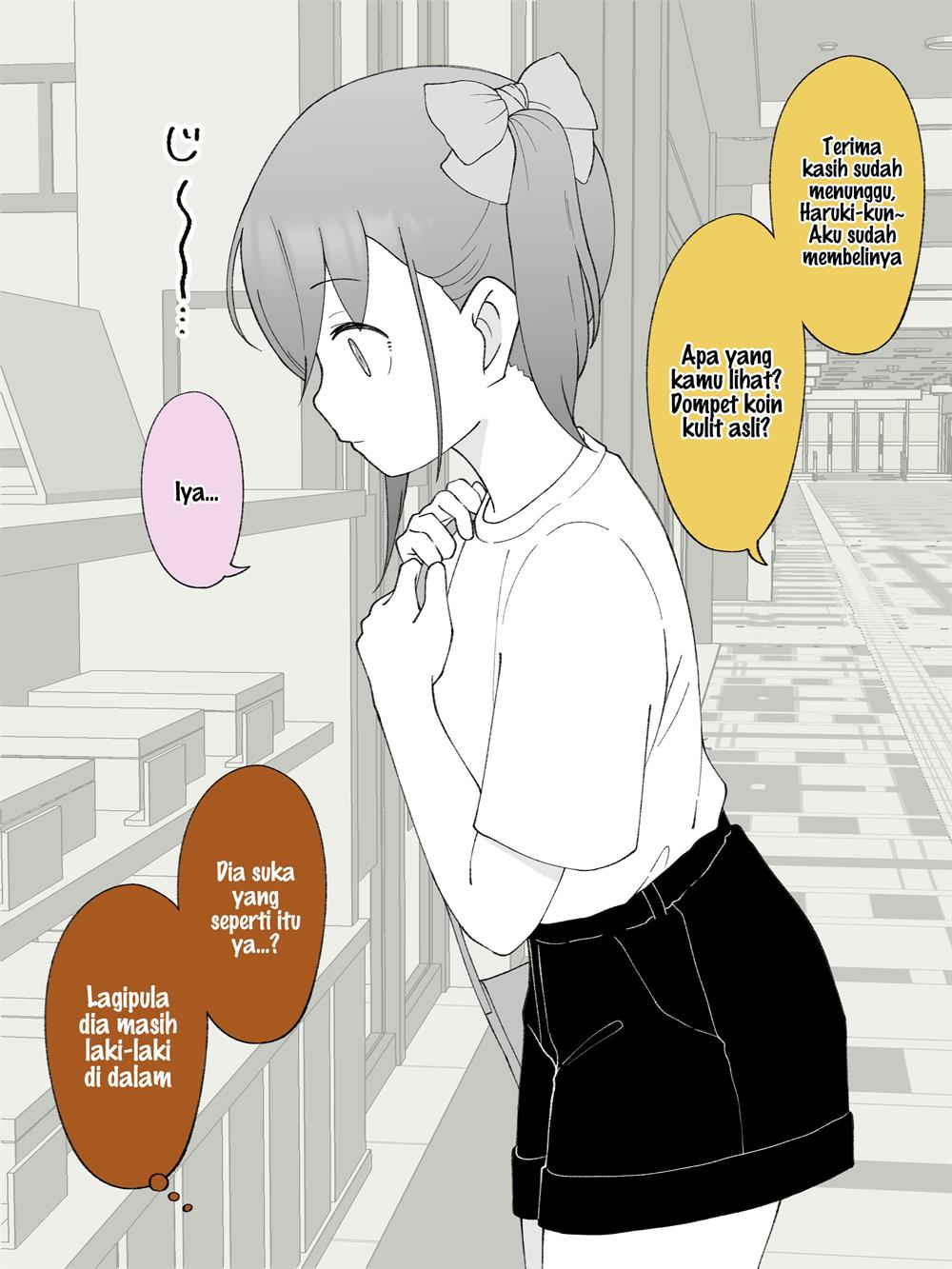 image-komik-hisashiburi-ni-jikka-ni-kaettara-otouto-ga-ts-shiteta-chapter-124-0/4