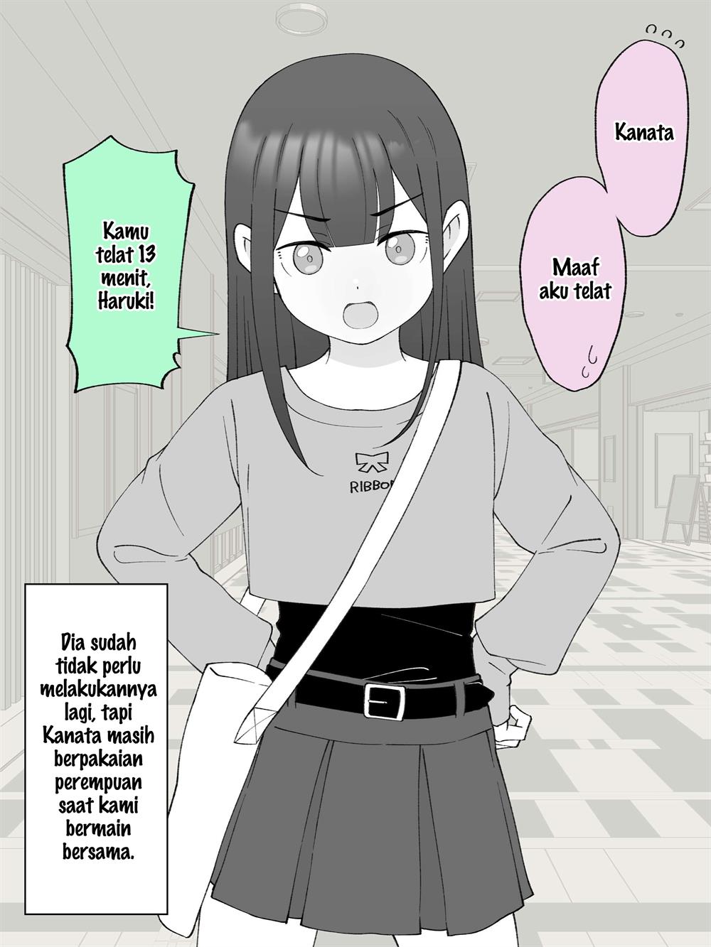 image-komik-hisashiburi-ni-jikka-ni-kaettara-otouto-ga-ts-shiteta-chapter-128-0/4