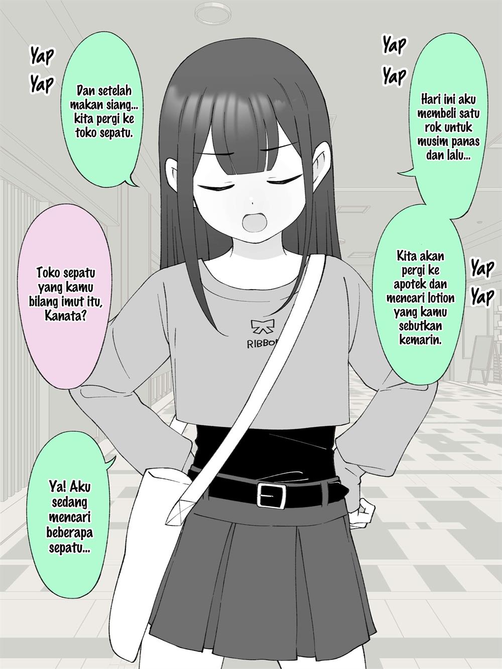 image-komik-hisashiburi-ni-jikka-ni-kaettara-otouto-ga-ts-shiteta-chapter-128-1/4