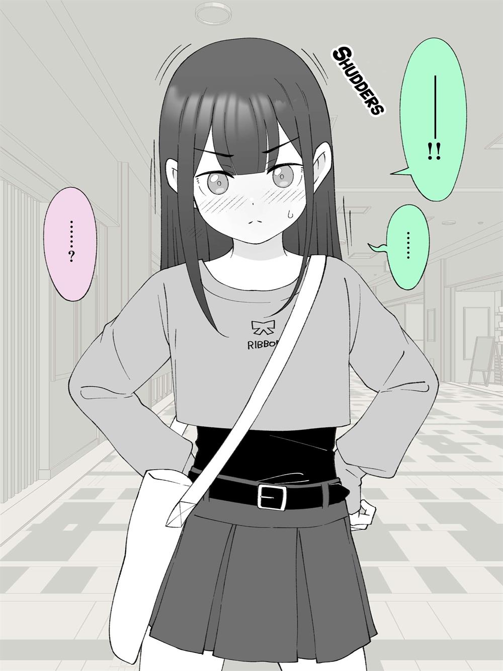 image-komik-hisashiburi-ni-jikka-ni-kaettara-otouto-ga-ts-shiteta-chapter-128-2/4