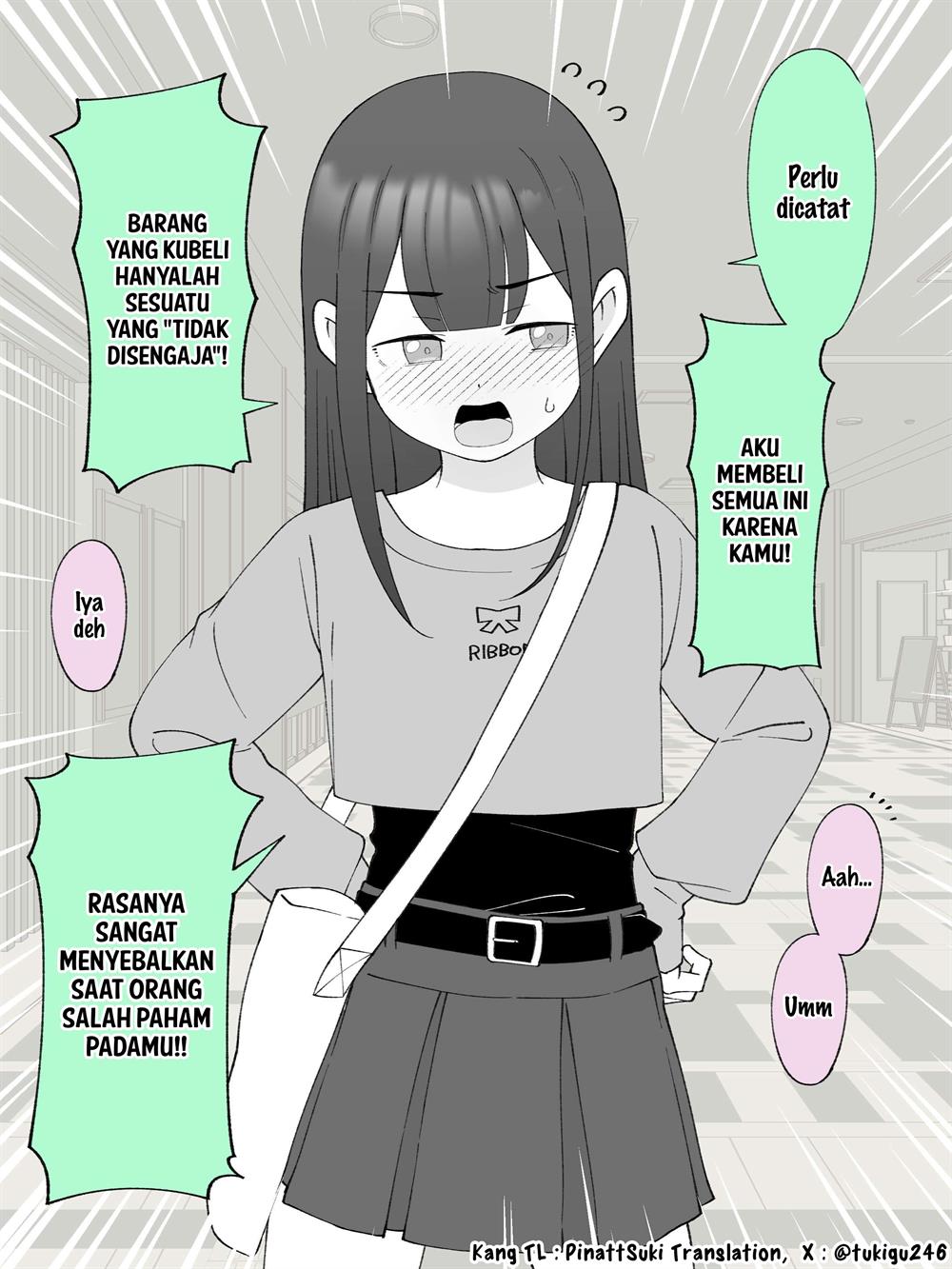 image-komik-hisashiburi-ni-jikka-ni-kaettara-otouto-ga-ts-shiteta-chapter-128-3/4