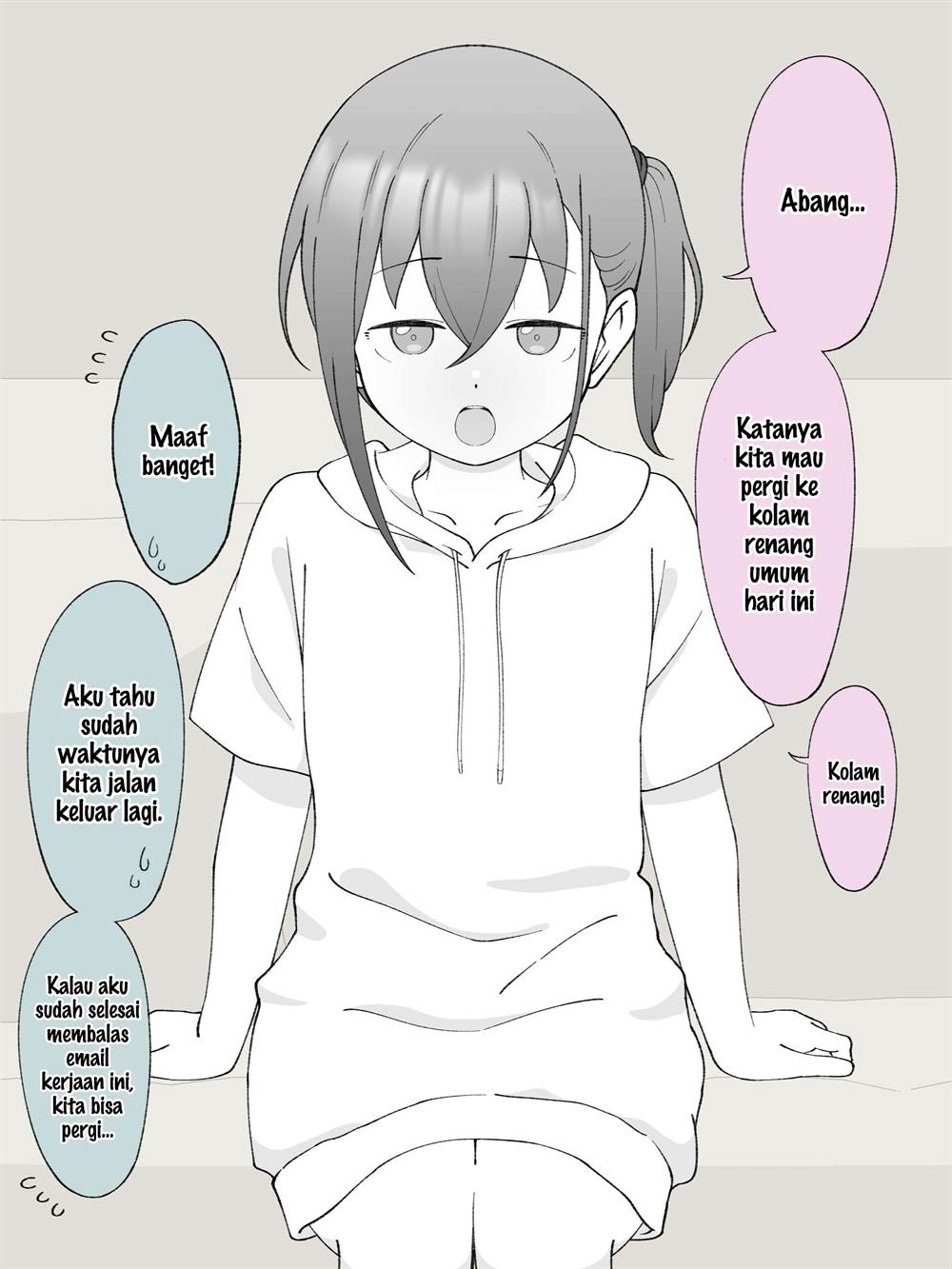 image-komik-hisashiburi-ni-jikka-ni-kaettara-otouto-ga-ts-shiteta-chapter-132-0/4