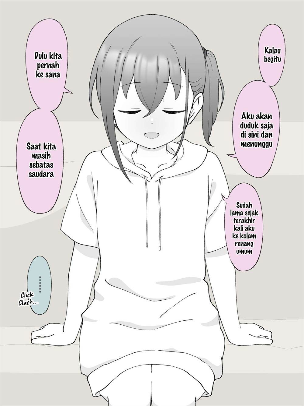 image-komik-hisashiburi-ni-jikka-ni-kaettara-otouto-ga-ts-shiteta-chapter-132-1/4