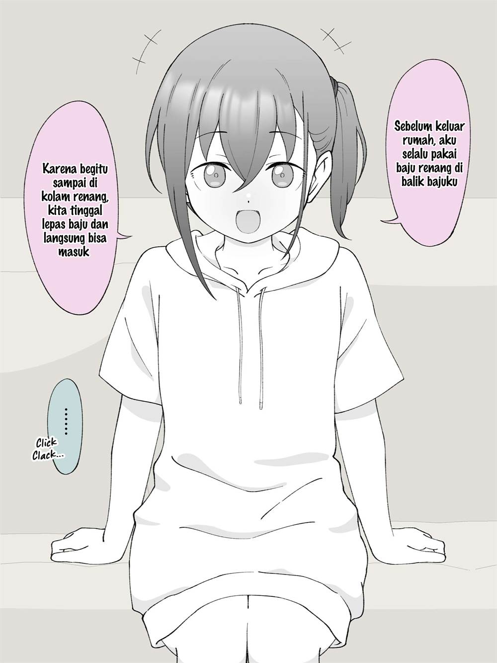 image-komik-hisashiburi-ni-jikka-ni-kaettara-otouto-ga-ts-shiteta-chapter-132-2/4