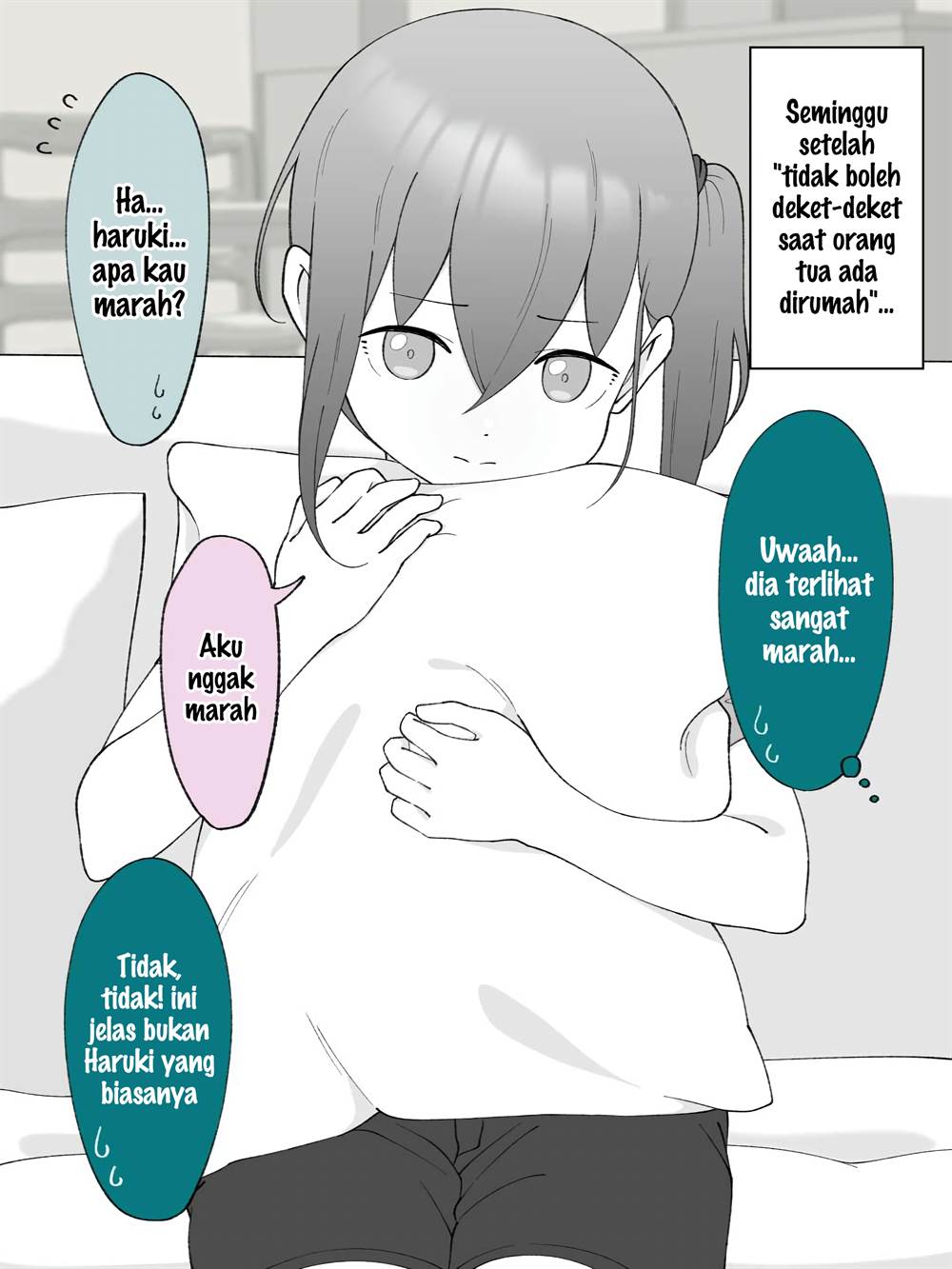 image-komik-hisashiburi-ni-jikka-ni-kaettara-otouto-ga-ts-shiteta-chapter-135-0/6