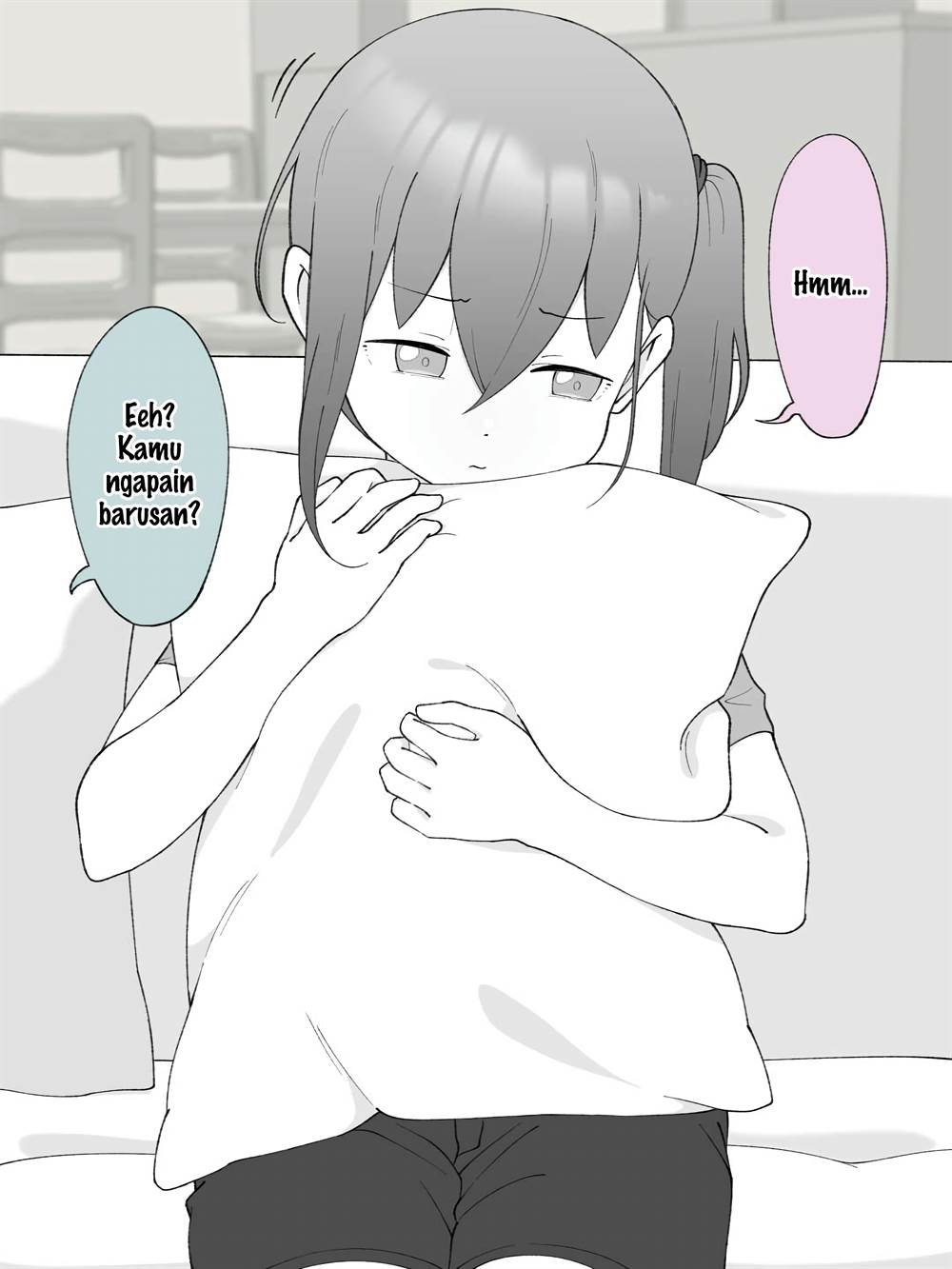 image-komik-hisashiburi-ni-jikka-ni-kaettara-otouto-ga-ts-shiteta-chapter-135-2/6