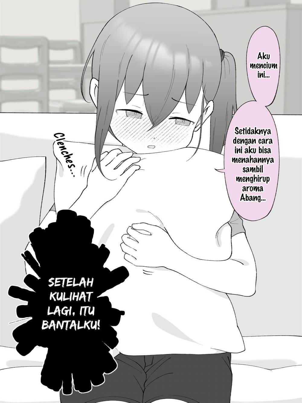 image-komik-hisashiburi-ni-jikka-ni-kaettara-otouto-ga-ts-shiteta-chapter-135-3/6