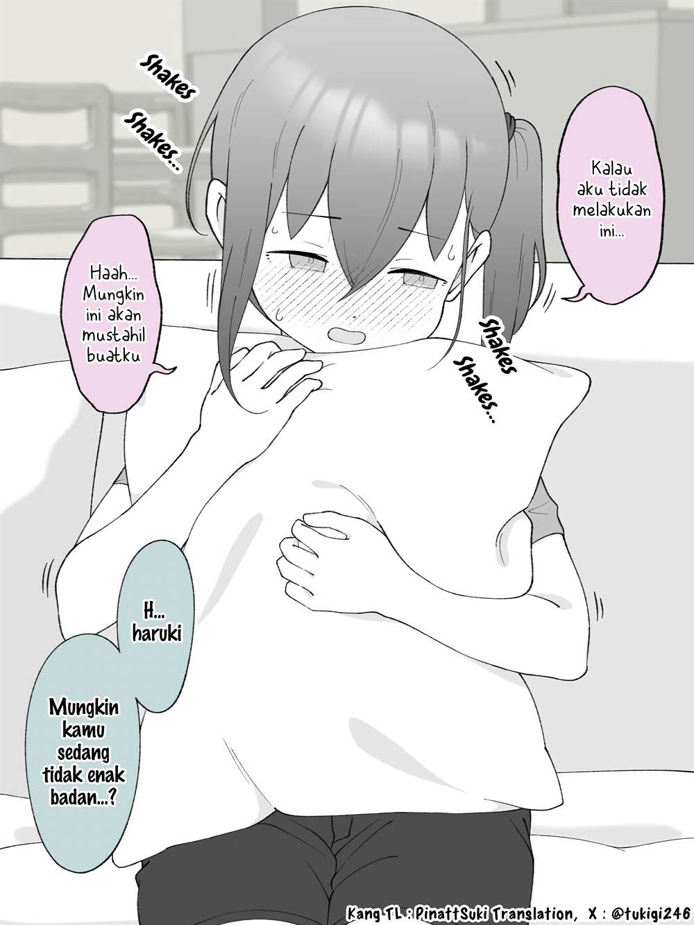 image-komik-hisashiburi-ni-jikka-ni-kaettara-otouto-ga-ts-shiteta-chapter-135-4/6