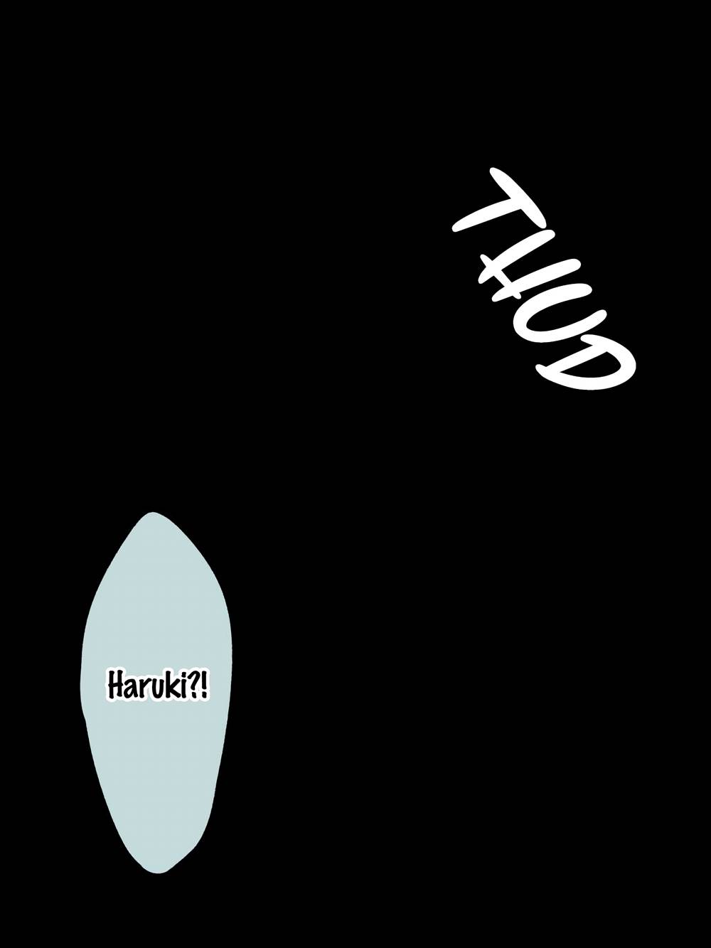 image-komik-hisashiburi-ni-jikka-ni-kaettara-otouto-ga-ts-shiteta-chapter-135-5/6