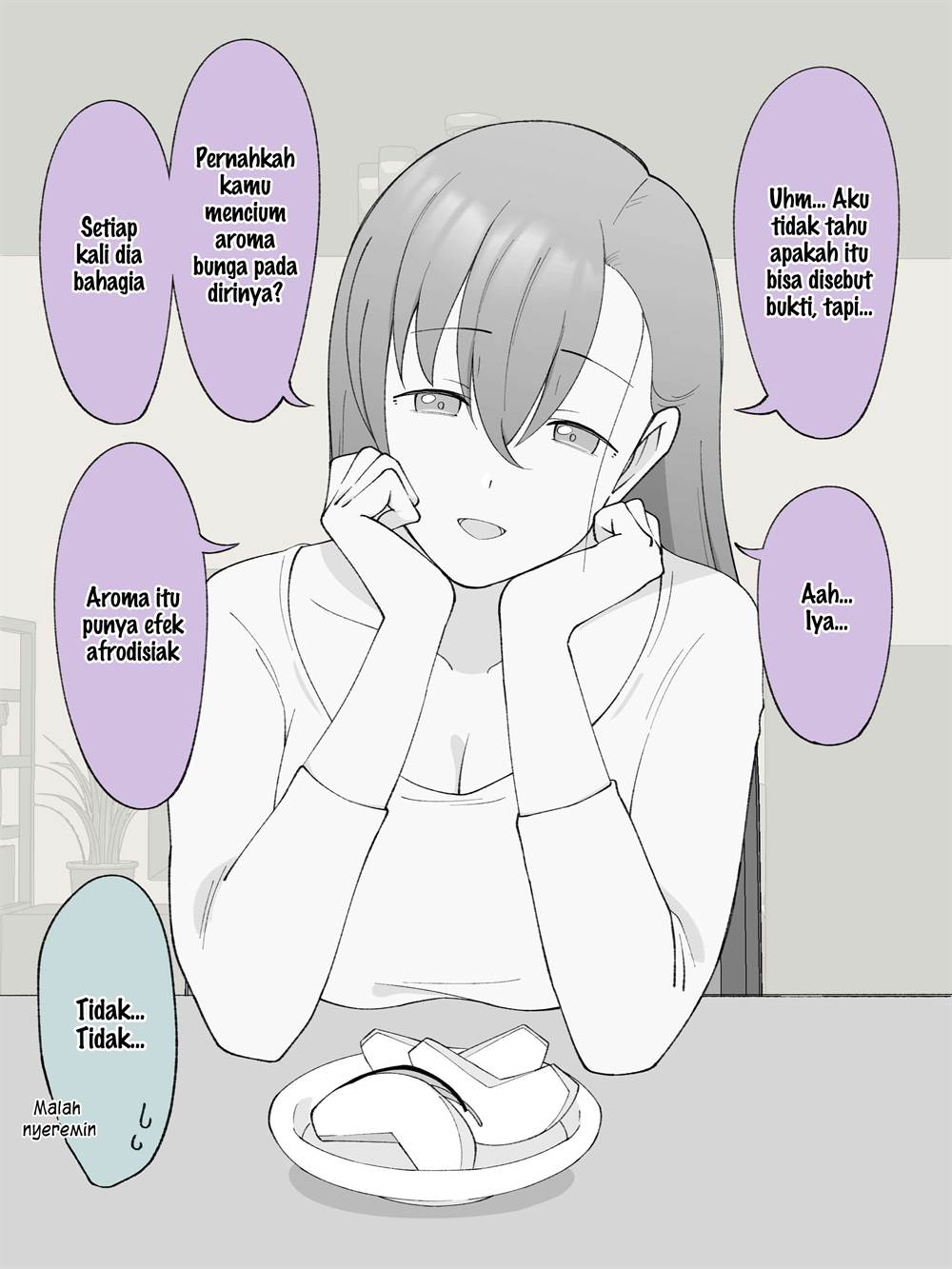 image-komik-hisashiburi-ni-jikka-ni-kaettara-otouto-ga-ts-shiteta-chapter-138-0/4