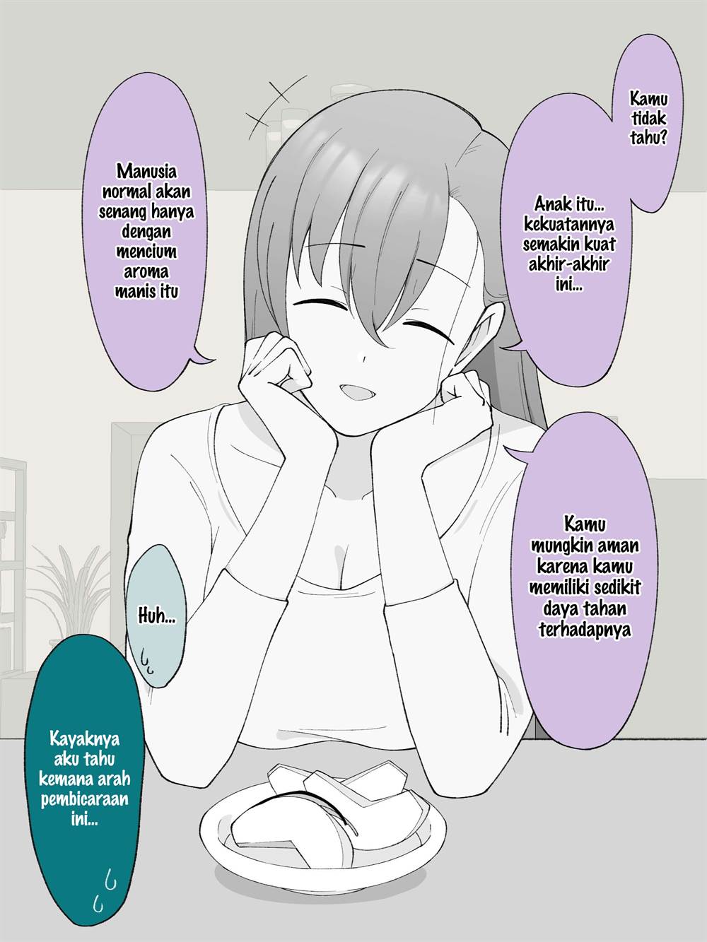 image-komik-hisashiburi-ni-jikka-ni-kaettara-otouto-ga-ts-shiteta-chapter-138-1/4