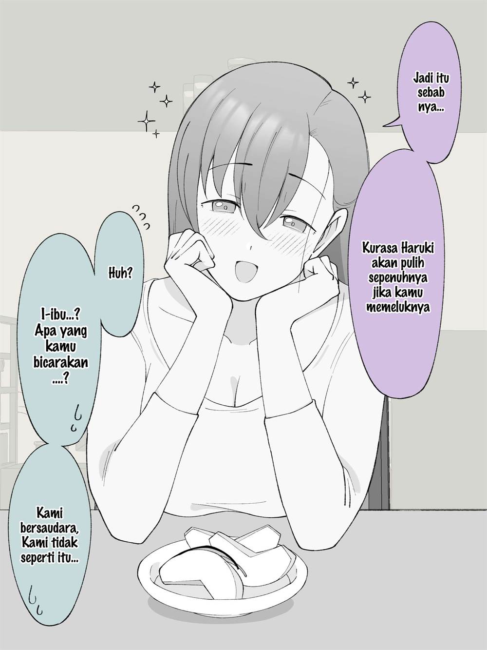 image-komik-hisashiburi-ni-jikka-ni-kaettara-otouto-ga-ts-shiteta-chapter-138-2/4