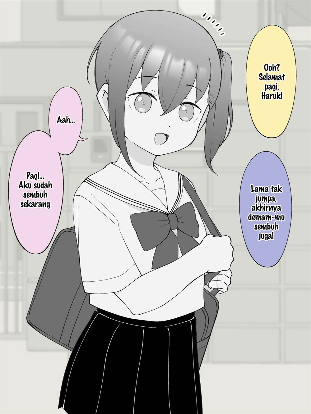 image-komik-hisashiburi-ni-jikka-ni-kaettara-otouto-ga-ts-shiteta-chapter-141-0/5