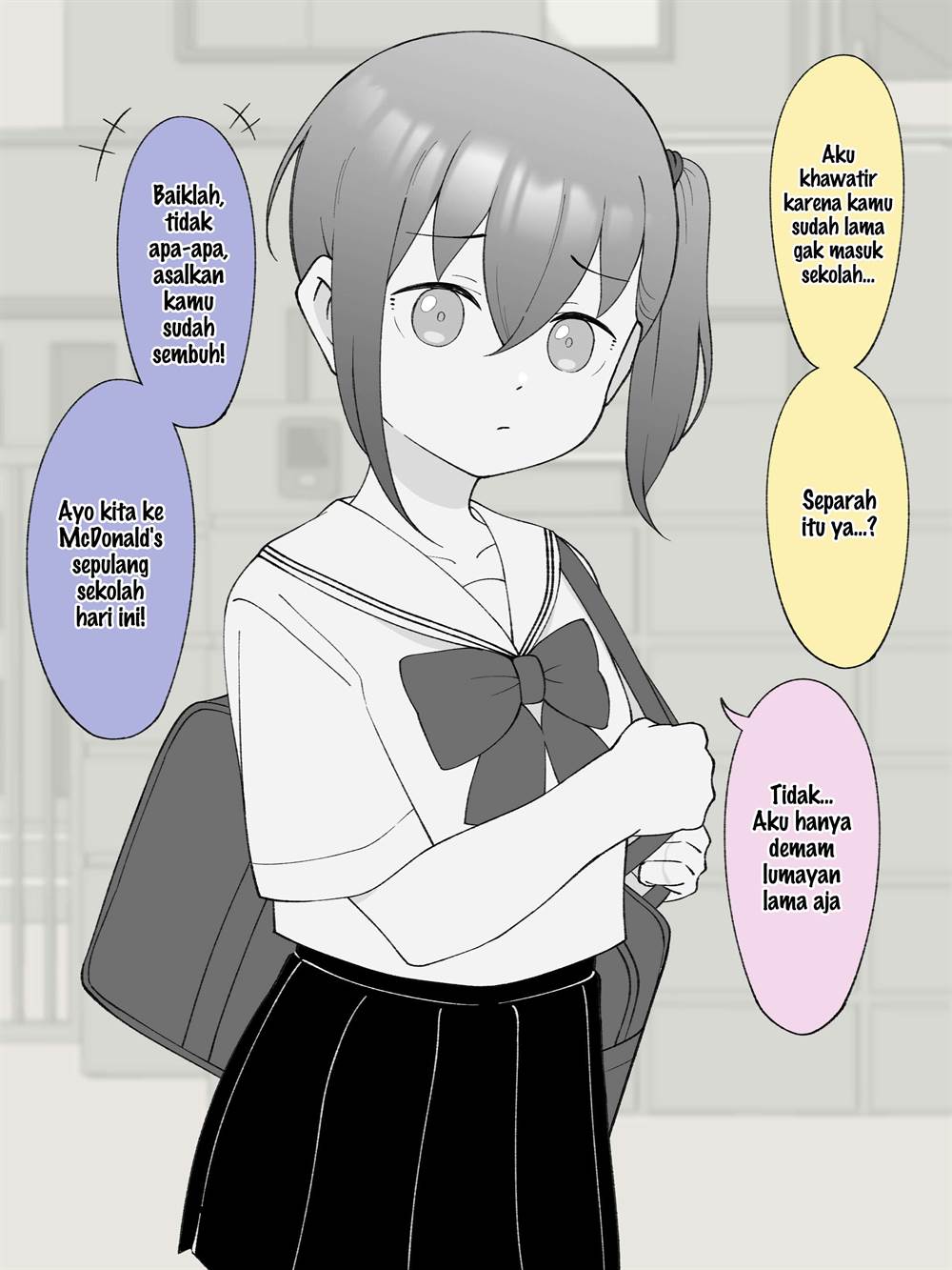 image-komik-hisashiburi-ni-jikka-ni-kaettara-otouto-ga-ts-shiteta-chapter-141-1/5