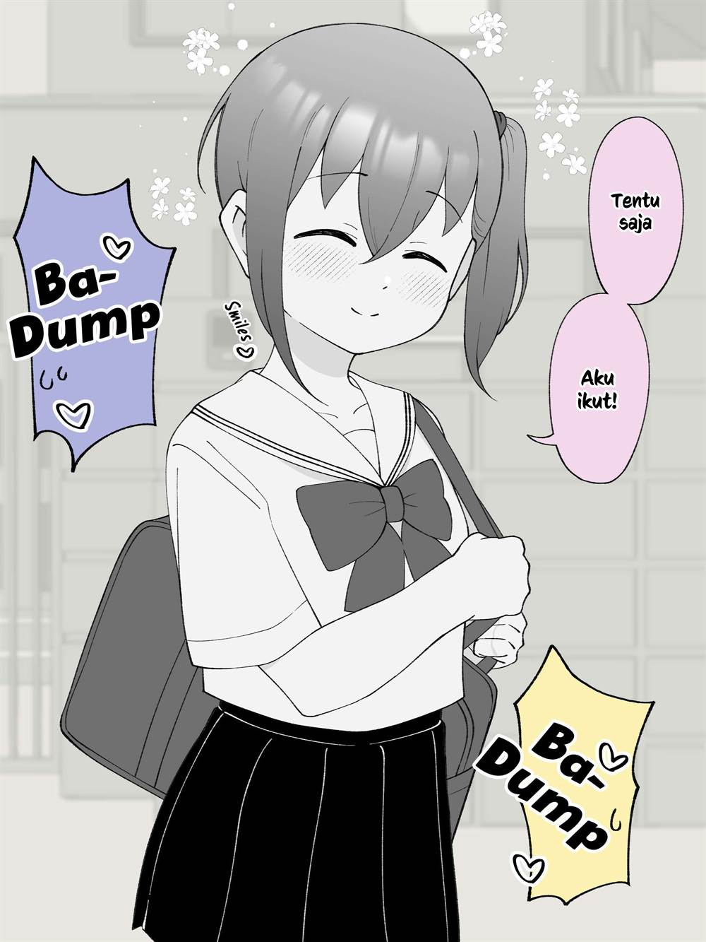 image-komik-hisashiburi-ni-jikka-ni-kaettara-otouto-ga-ts-shiteta-chapter-141-2/5