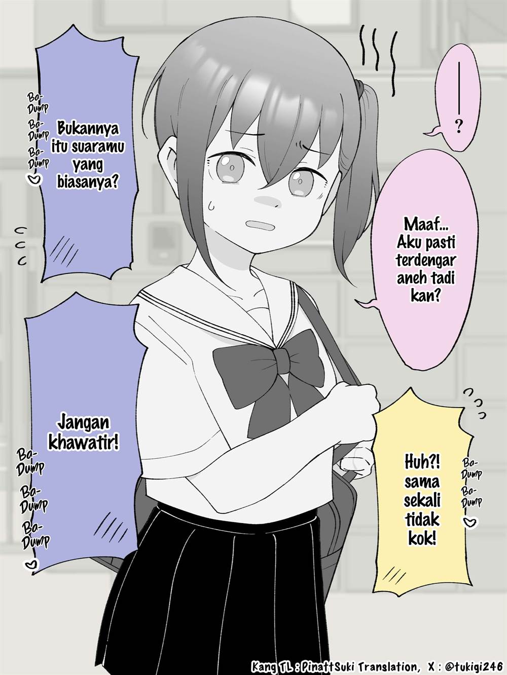 image-komik-hisashiburi-ni-jikka-ni-kaettara-otouto-ga-ts-shiteta-chapter-141-3/5