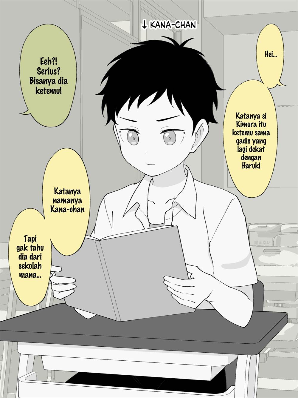 image-komik-hisashiburi-ni-jikka-ni-kaettara-otouto-ga-ts-shiteta-chapter-153-0/5