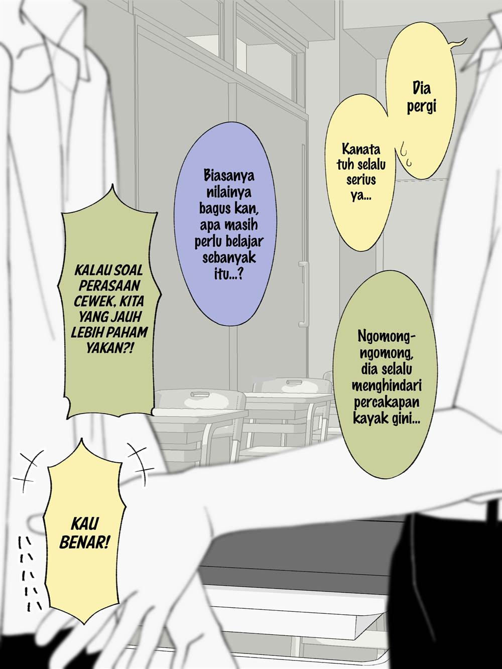 image-komik-hisashiburi-ni-jikka-ni-kaettara-otouto-ga-ts-shiteta-chapter-153-3/5