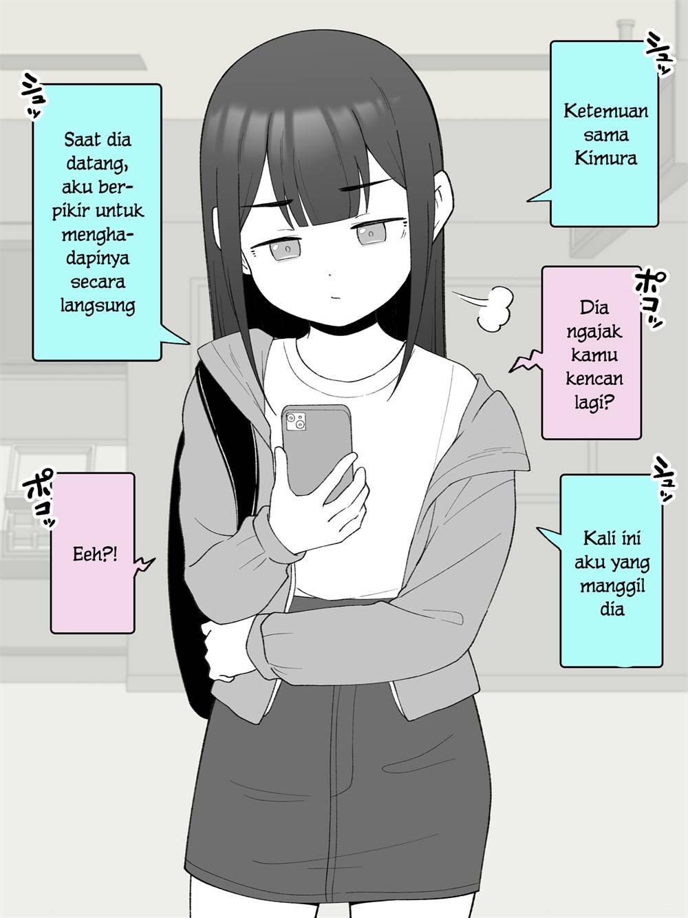 image-komik-hisashiburi-ni-jikka-ni-kaettara-otouto-ga-ts-shiteta-chapter-159-0/4