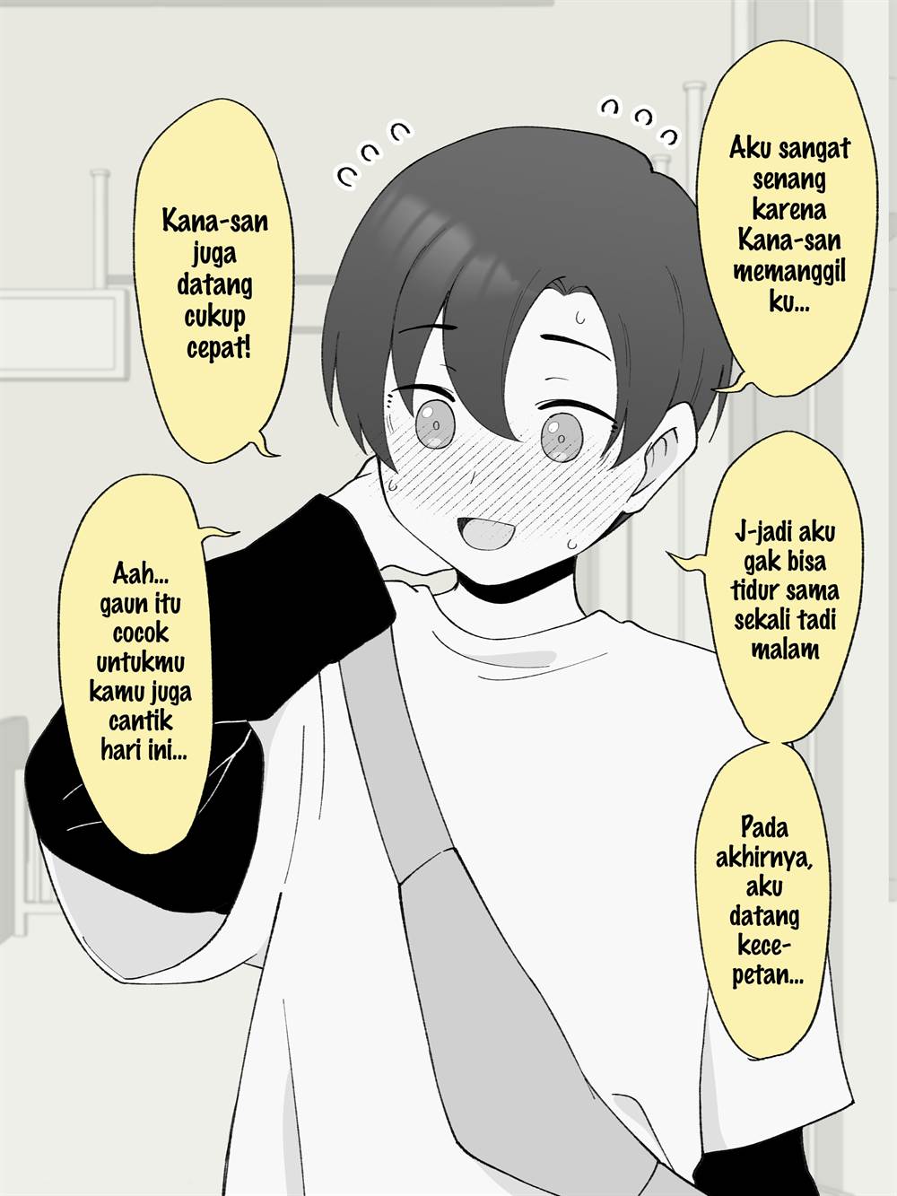 image-komik-hisashiburi-ni-jikka-ni-kaettara-otouto-ga-ts-shiteta-chapter-159-2/4