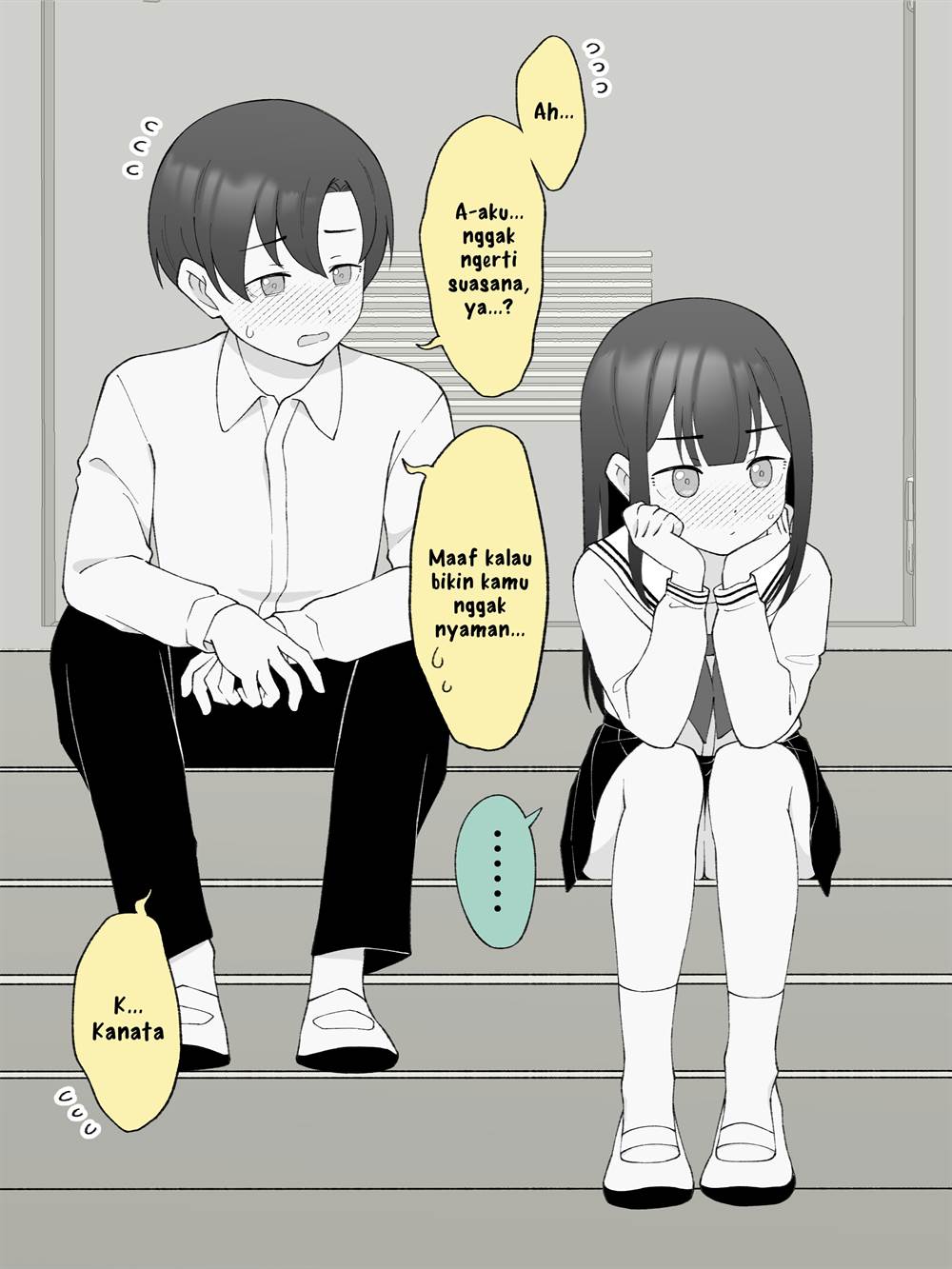 image-komik-hisashiburi-ni-jikka-ni-kaettara-otouto-ga-ts-shiteta-chapter-165-2/4