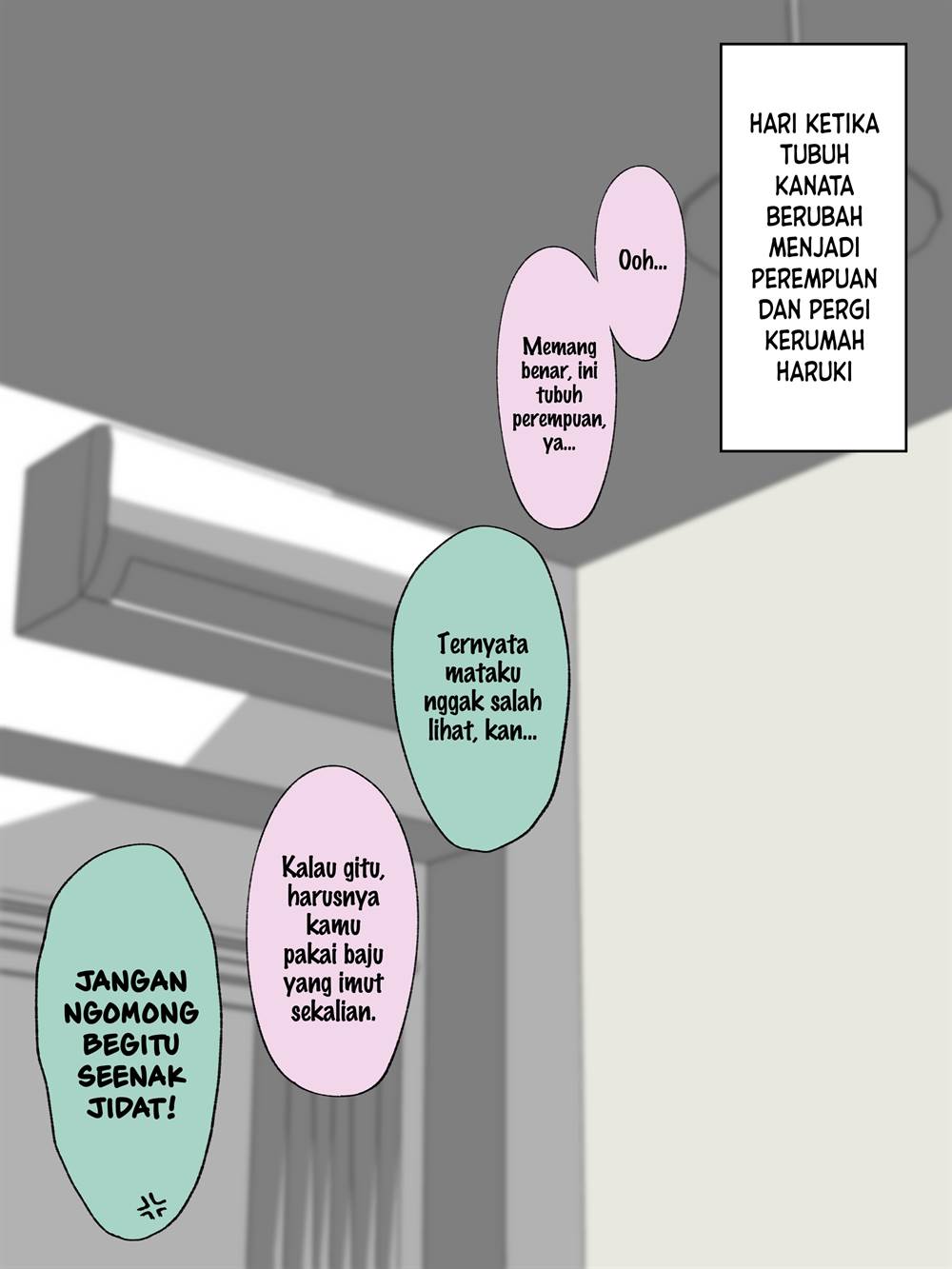 image-komik-hisashiburi-ni-jikka-ni-kaettara-otouto-ga-ts-shiteta-chapter-166-0/4