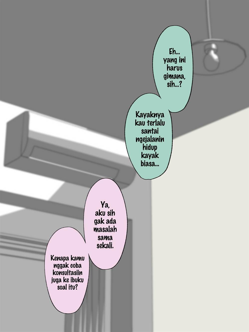 image-komik-hisashiburi-ni-jikka-ni-kaettara-otouto-ga-ts-shiteta-chapter-166-1/4