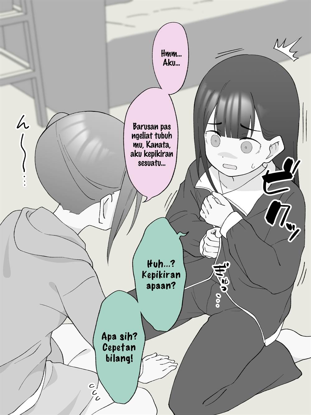 image-komik-hisashiburi-ni-jikka-ni-kaettara-otouto-ga-ts-shiteta-chapter-166-2/4