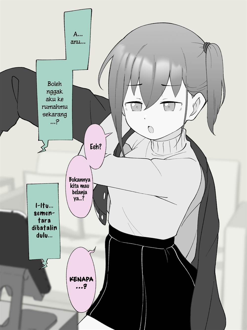 image-komik-hisashiburi-ni-jikka-ni-kaettara-otouto-ga-ts-shiteta-chapter-171-1/4