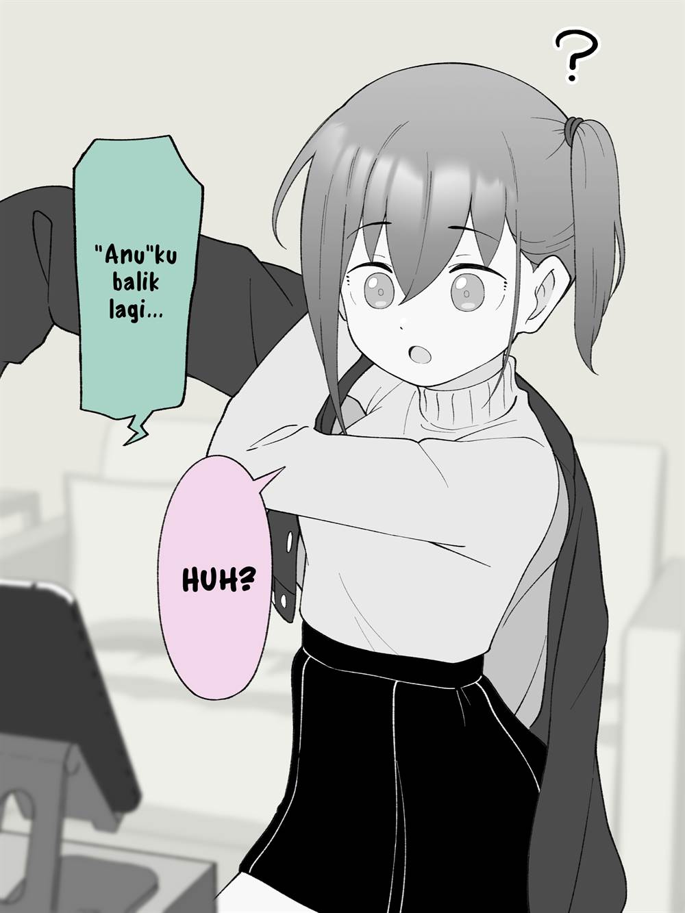 image-komik-hisashiburi-ni-jikka-ni-kaettara-otouto-ga-ts-shiteta-chapter-171-2/4