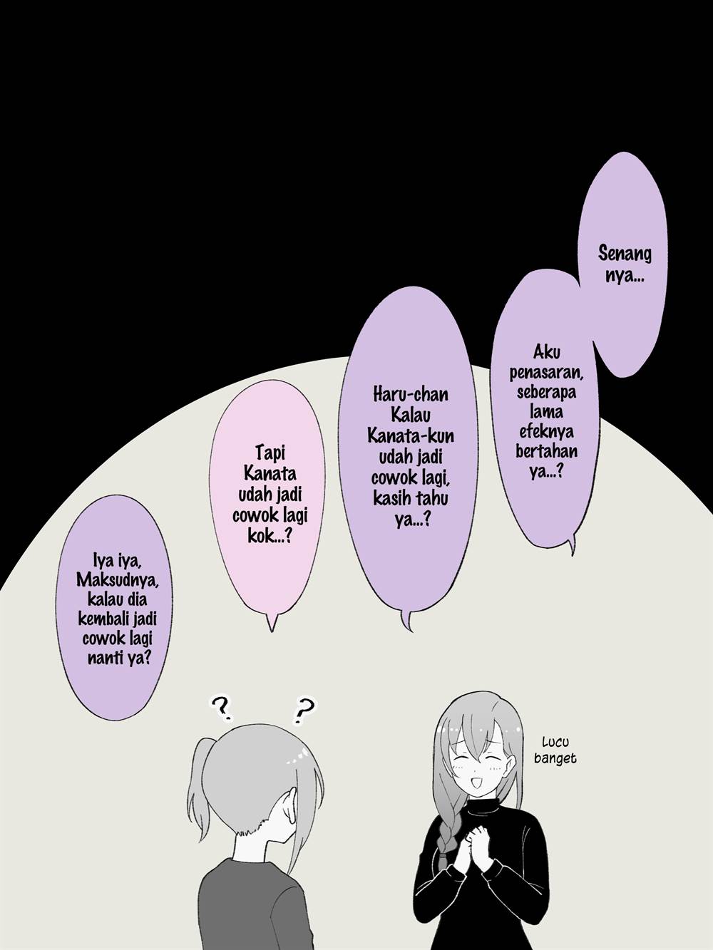 image-komik-hisashiburi-ni-jikka-ni-kaettara-otouto-ga-ts-shiteta-chapter-173-4/5