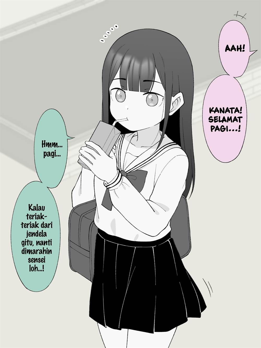 image-komik-hisashiburi-ni-jikka-ni-kaettara-otouto-ga-ts-shiteta-chapter-174-0/4