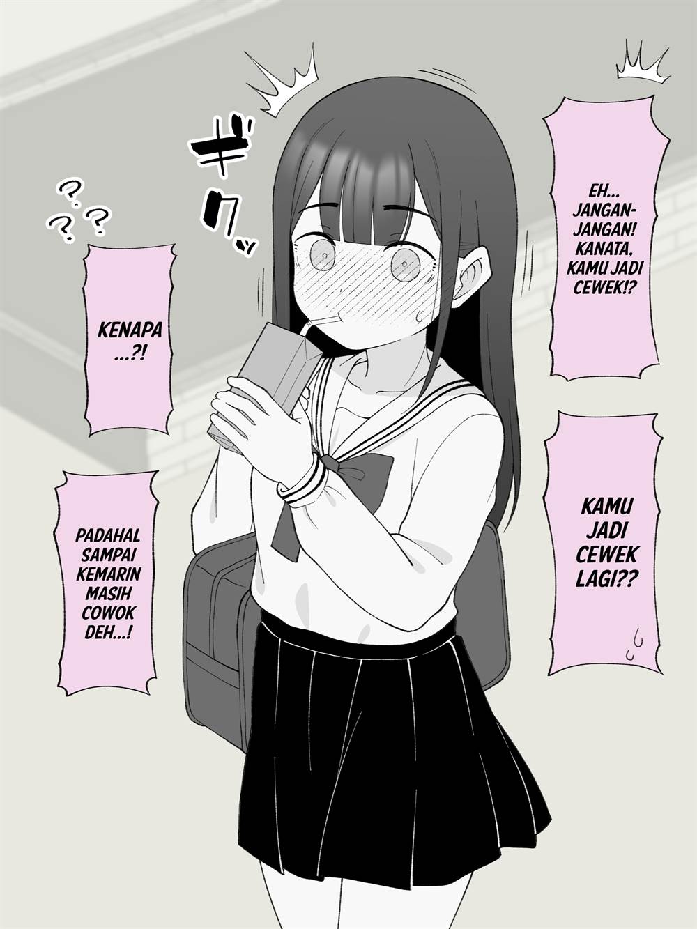 image-komik-hisashiburi-ni-jikka-ni-kaettara-otouto-ga-ts-shiteta-chapter-174-1/4