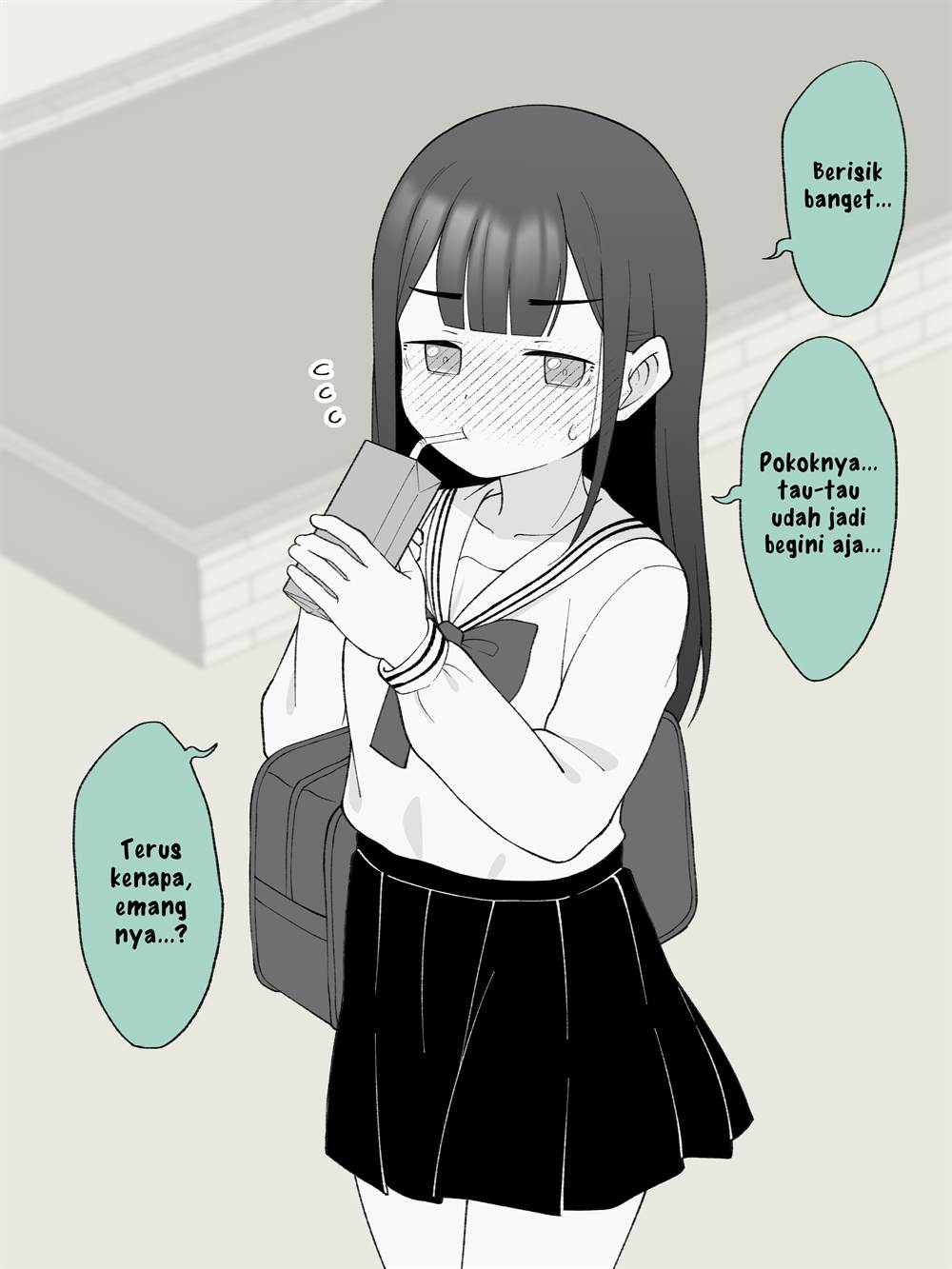 image-komik-hisashiburi-ni-jikka-ni-kaettara-otouto-ga-ts-shiteta-chapter-174-2/4