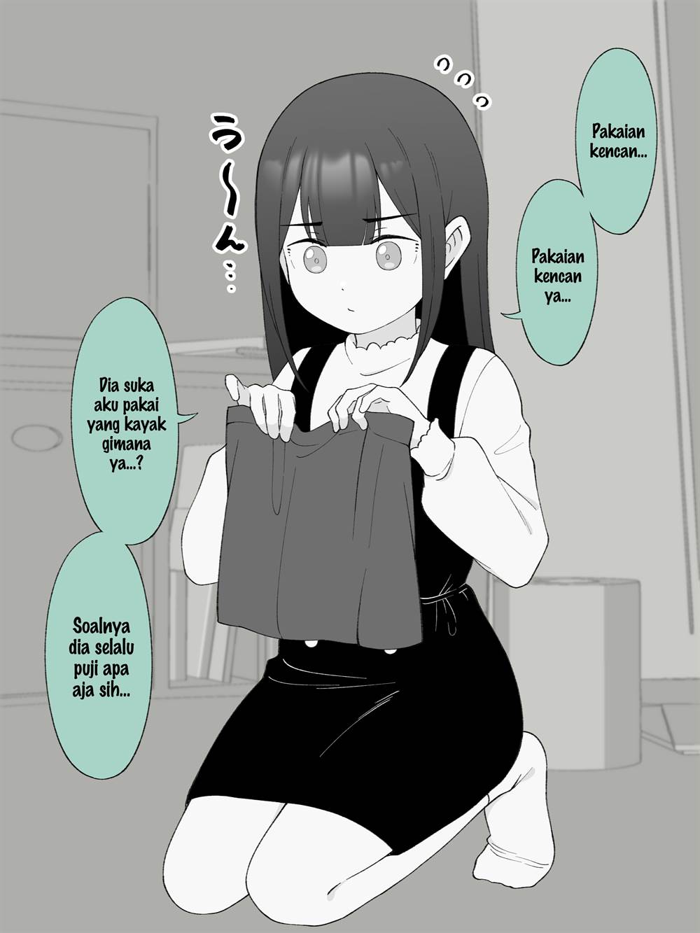 image-komik-hisashiburi-ni-jikka-ni-kaettara-otouto-ga-ts-shiteta-chapter-176-0/4