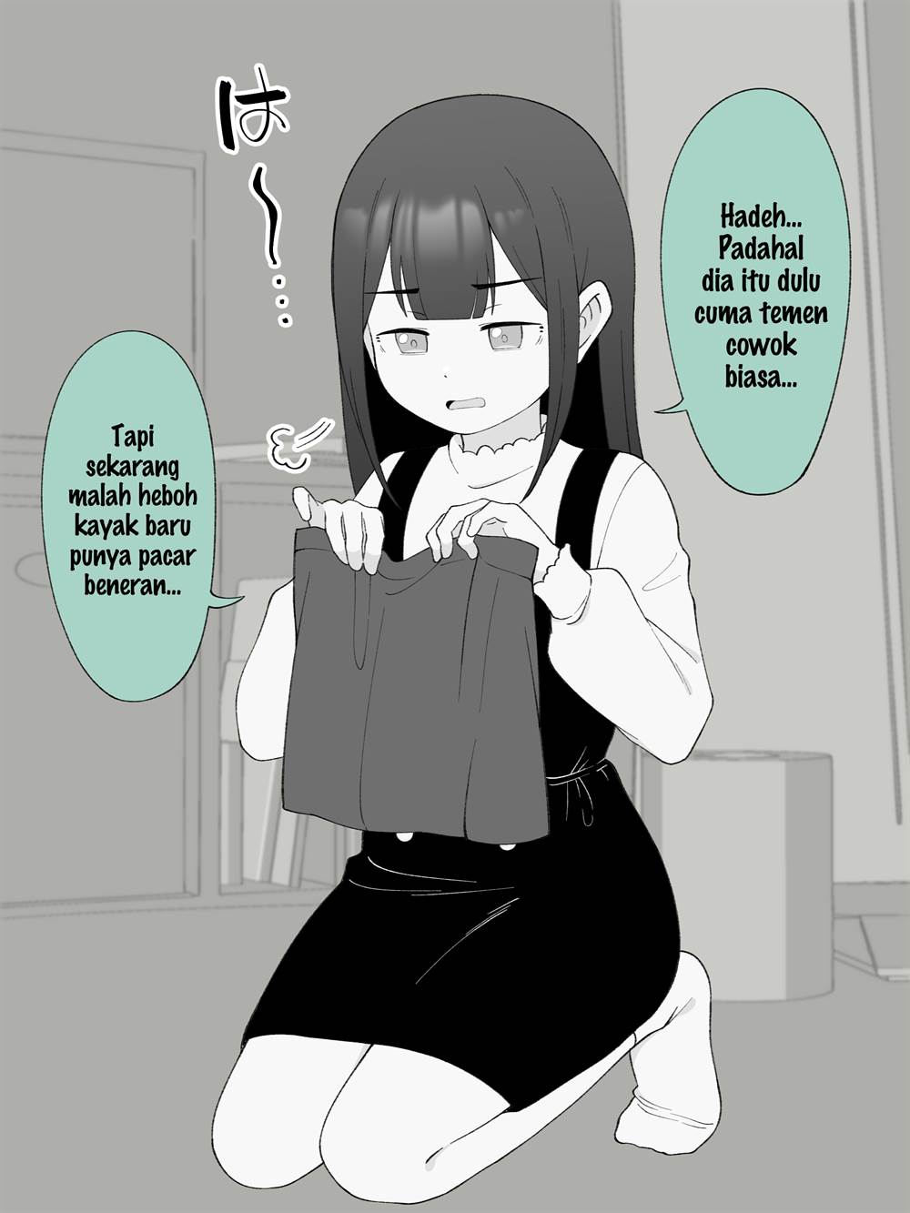 image-komik-hisashiburi-ni-jikka-ni-kaettara-otouto-ga-ts-shiteta-chapter-176-1/4